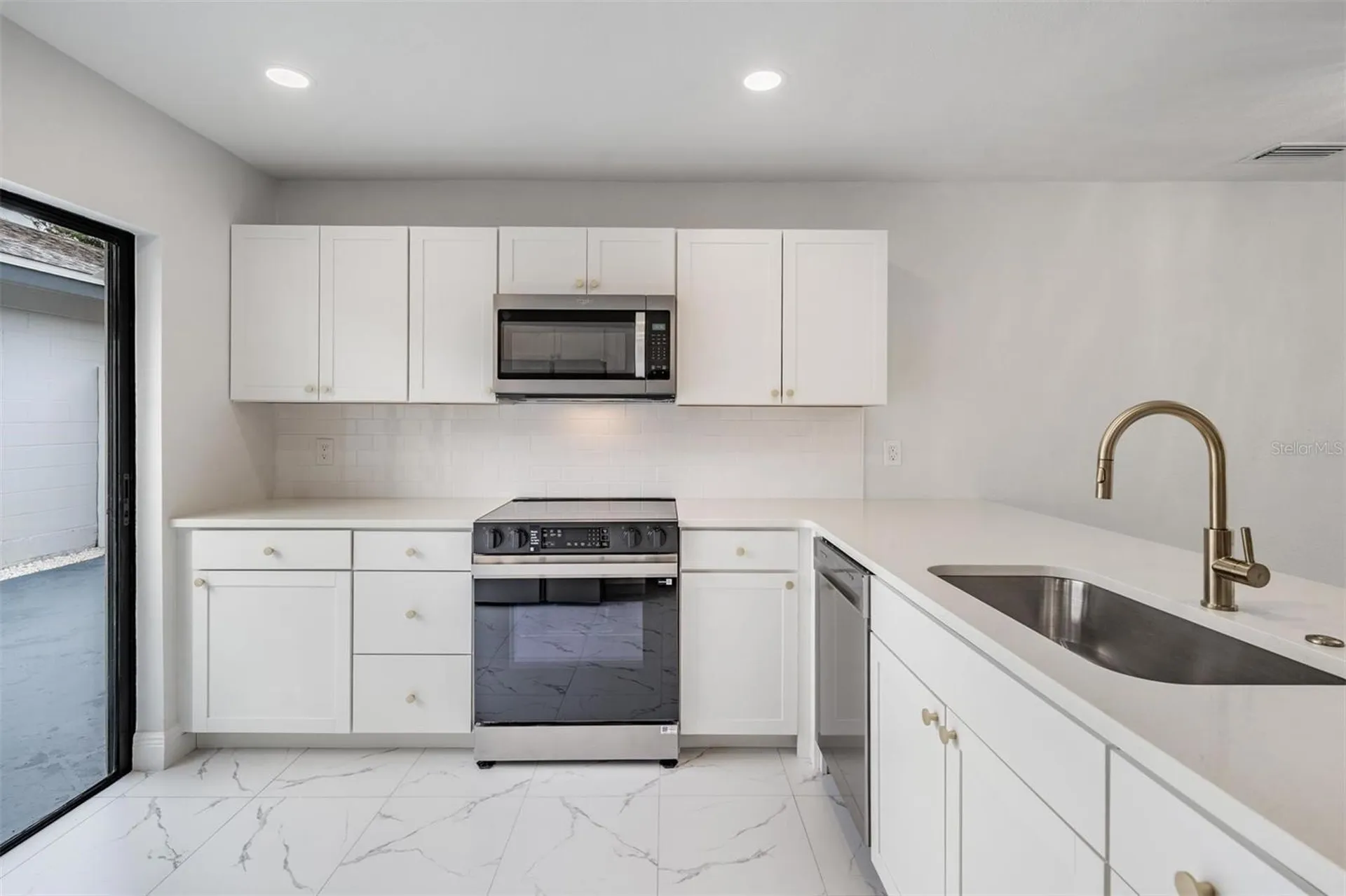 11005 Underwood Place Tampa FL 33624