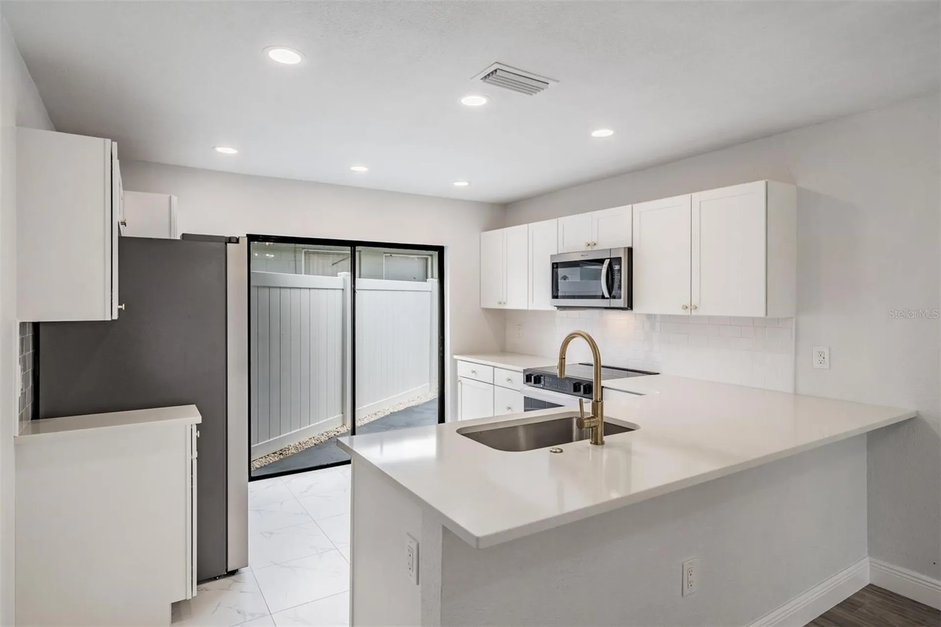 11005 Underwood Place Tampa FL 33624