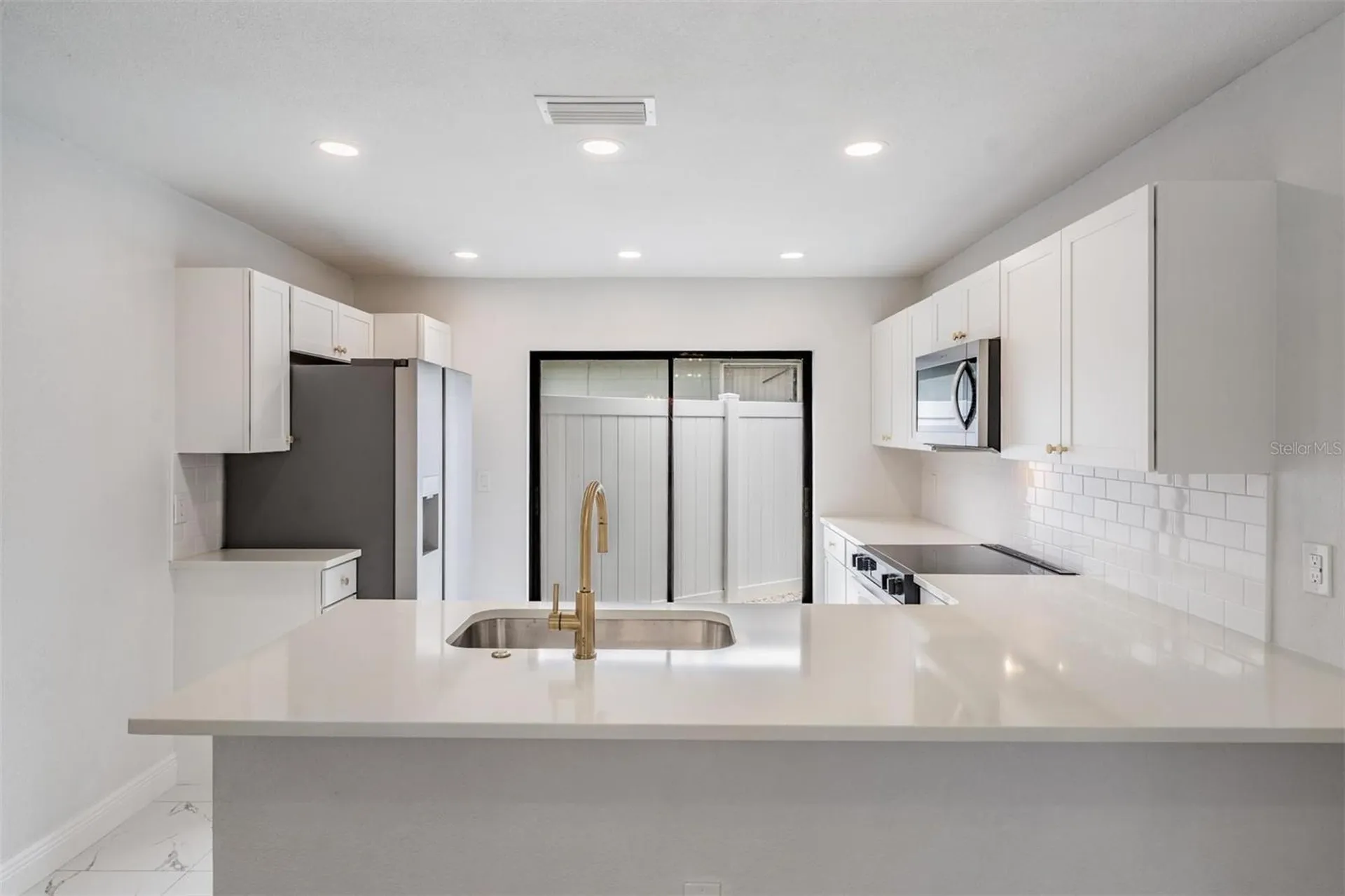 11005 Underwood Place Tampa FL 33624