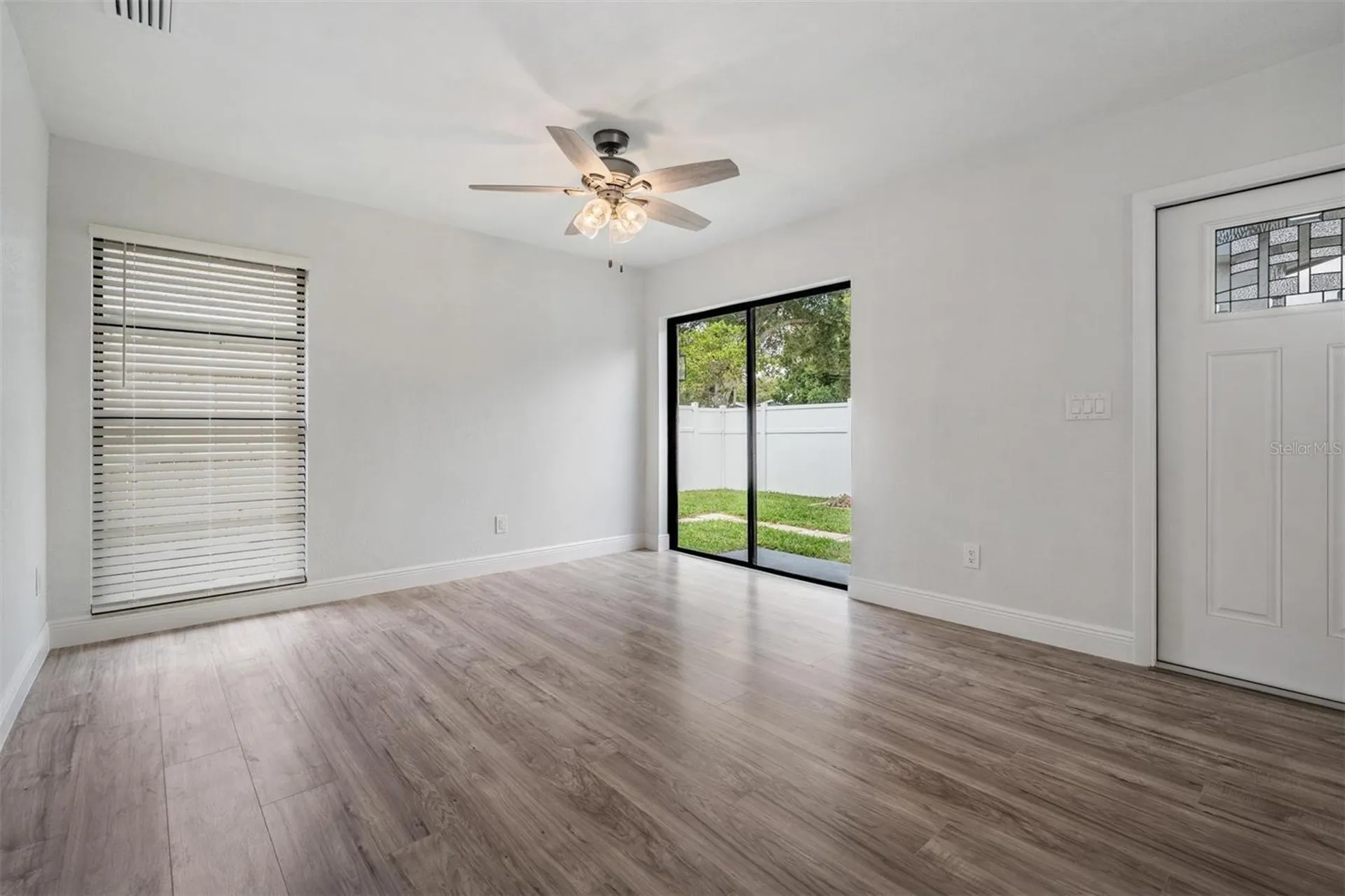 11005 Underwood Place Tampa FL 33624