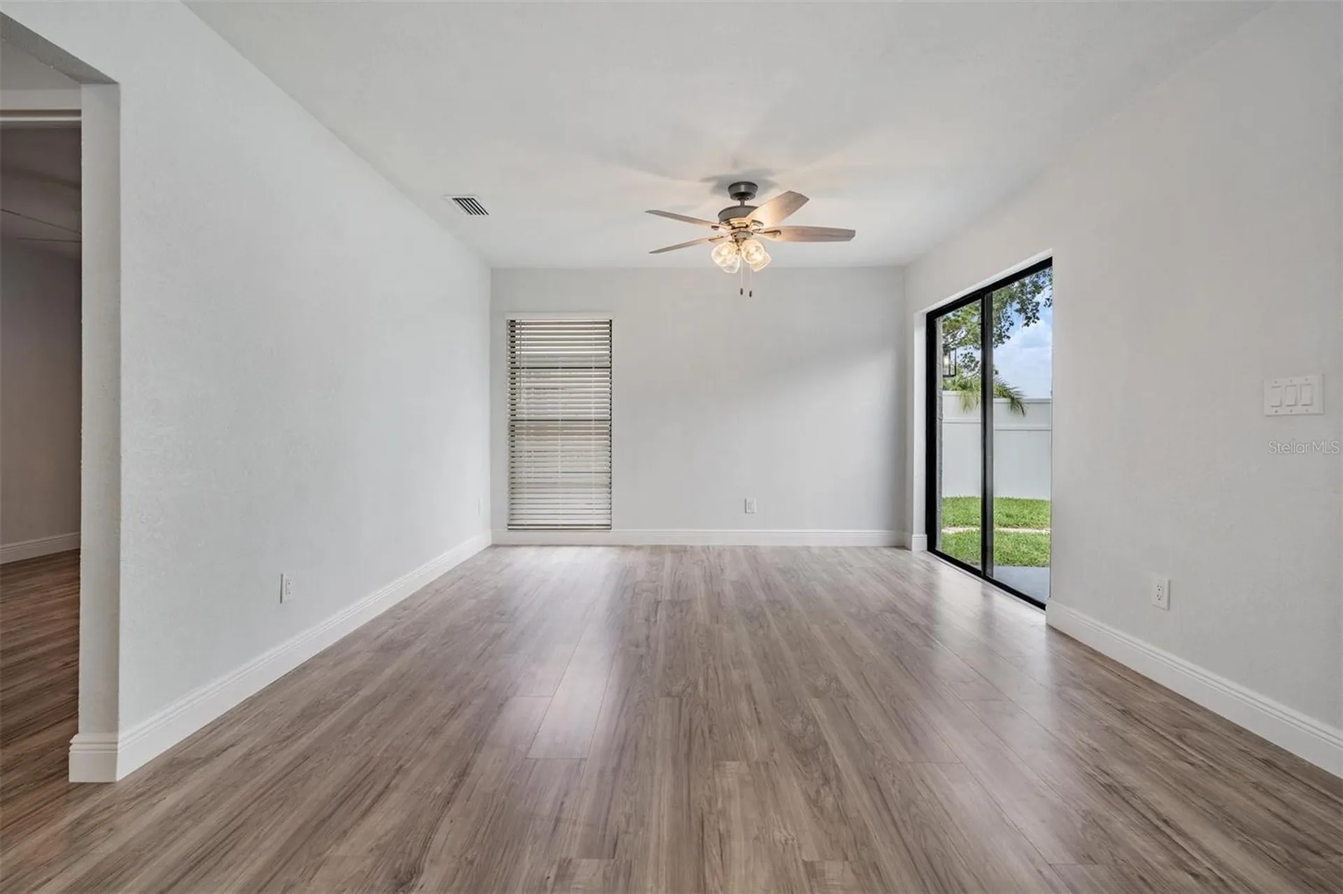 11005 Underwood Place Tampa FL 33624