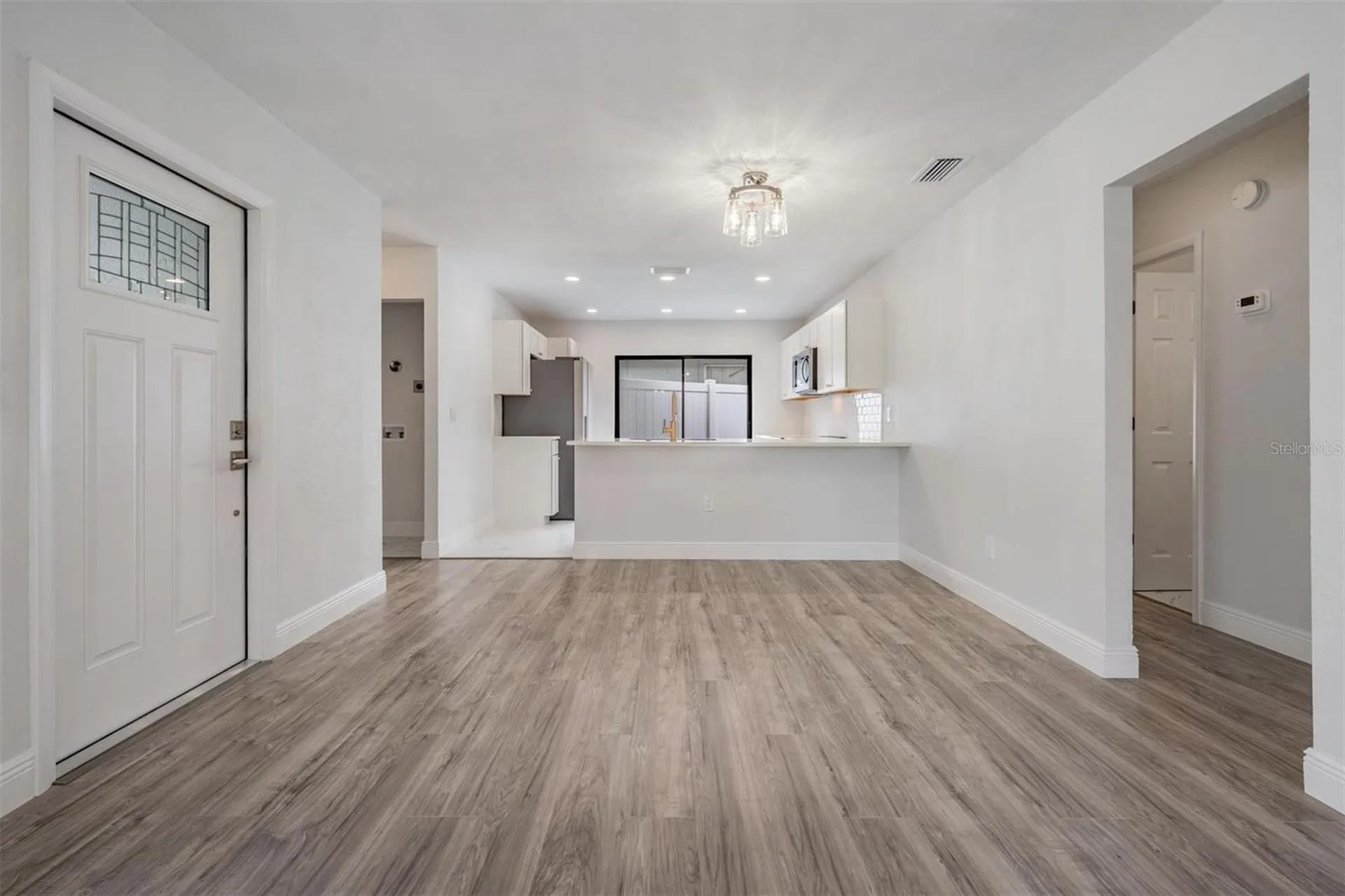 11005 Underwood Place Tampa FL 33624