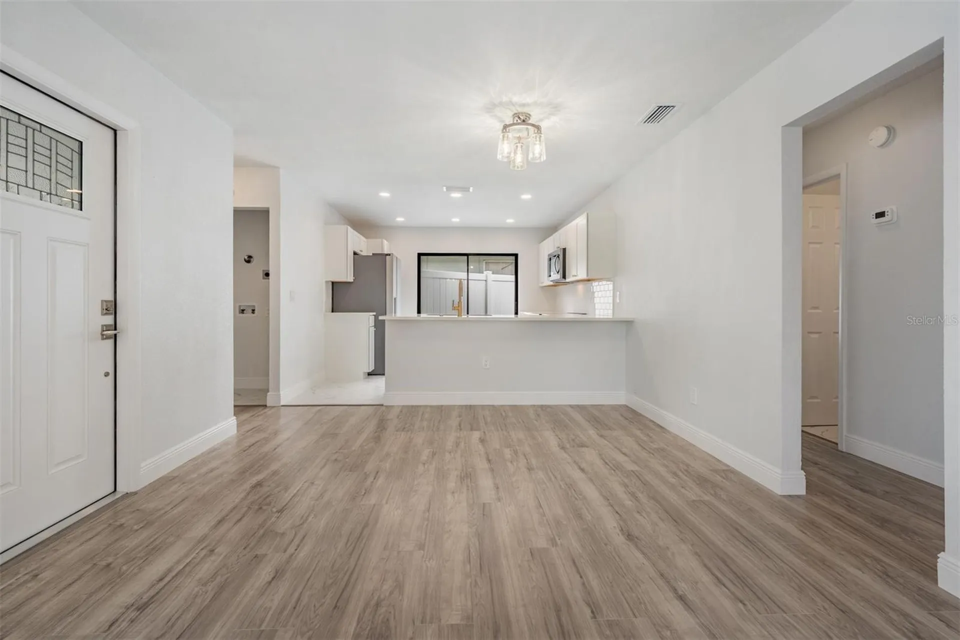 11005 Underwood Place Tampa FL 33624