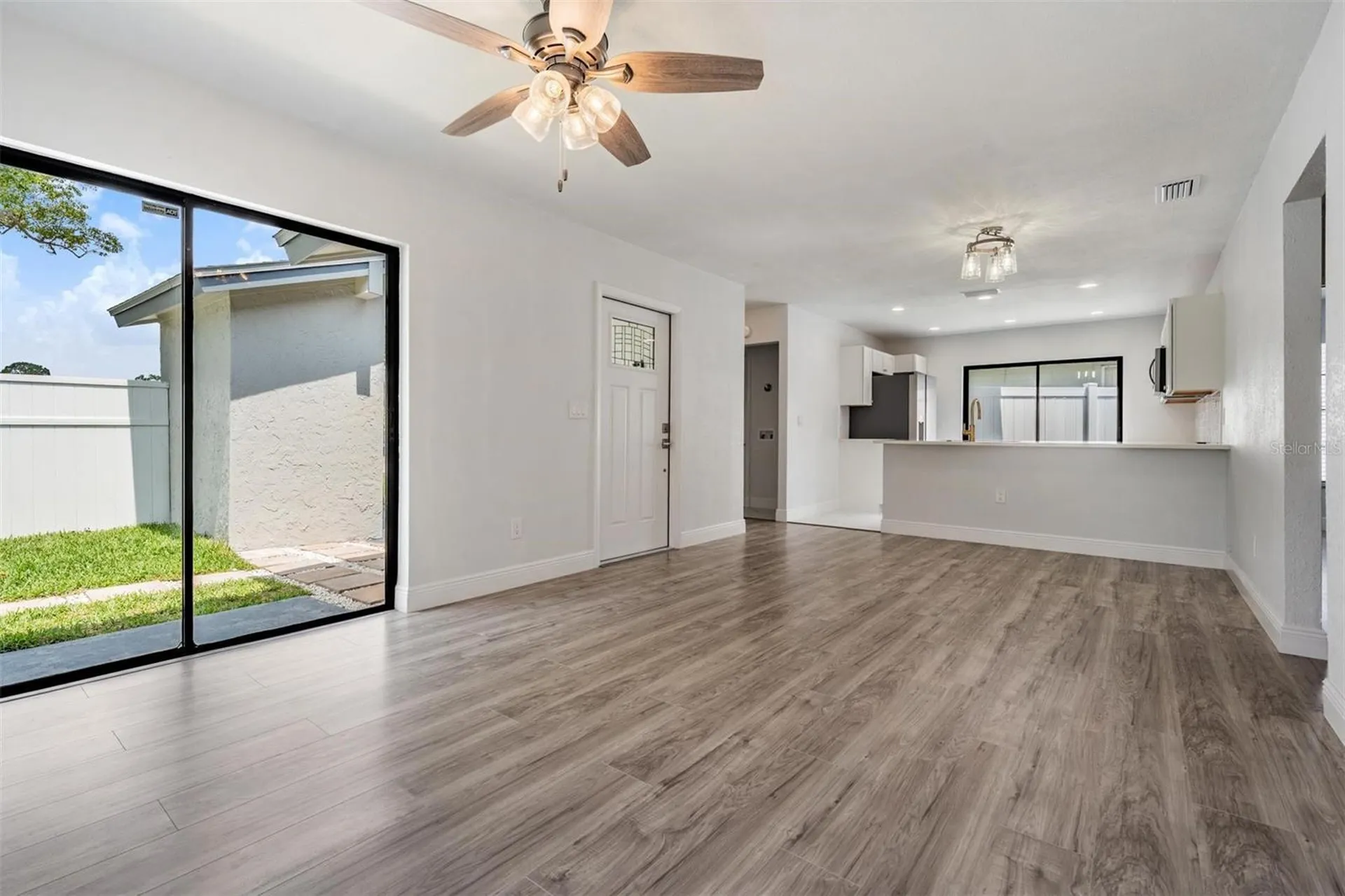 11005 Underwood Place Tampa FL 33624