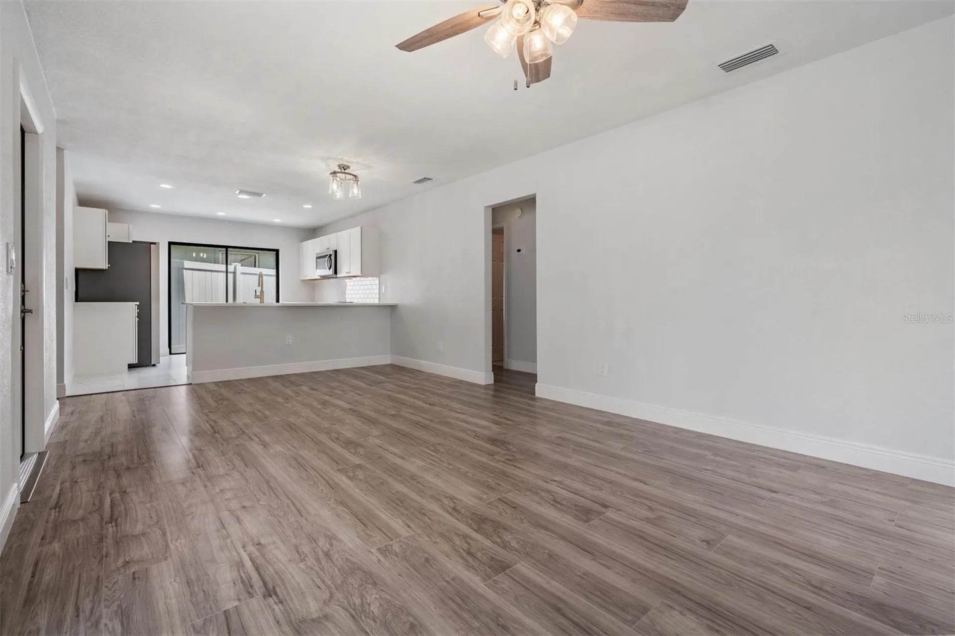 11005 Underwood Place Tampa FL 33624