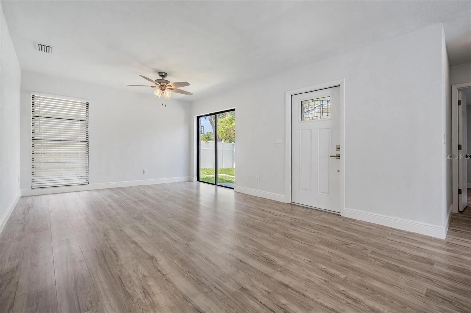 11005 Underwood Place Tampa FL 33624