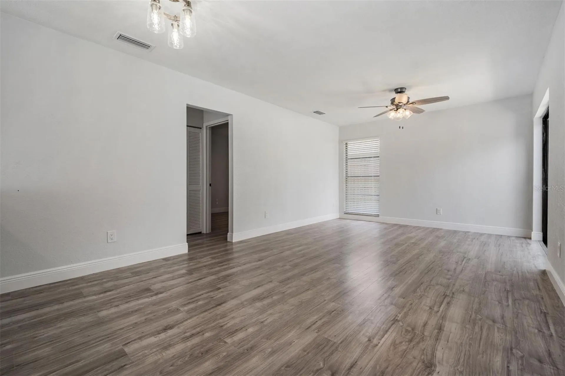 11005 Underwood Place Tampa FL 33624