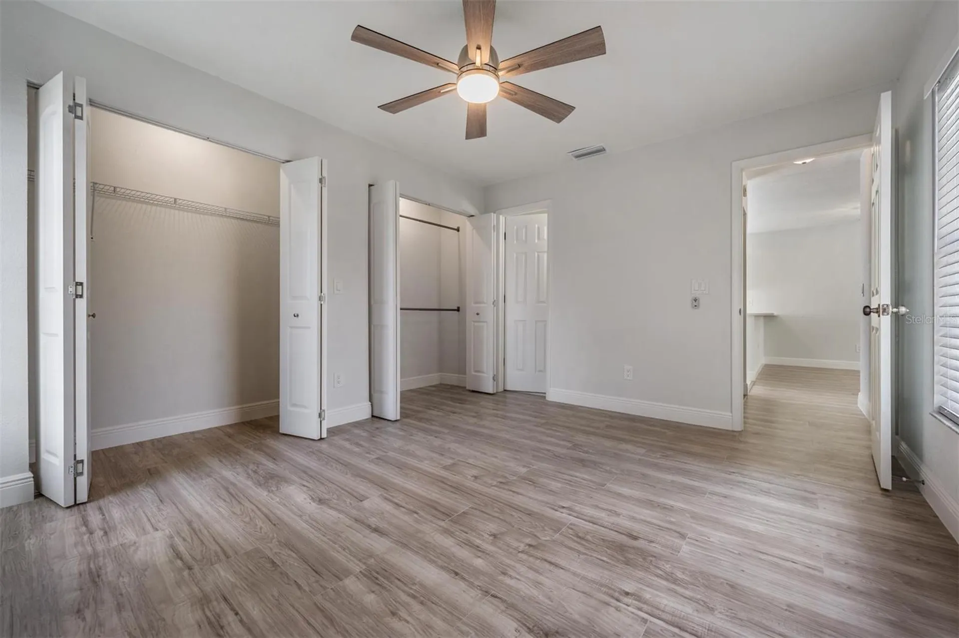 11005 Underwood Place Tampa FL 33624