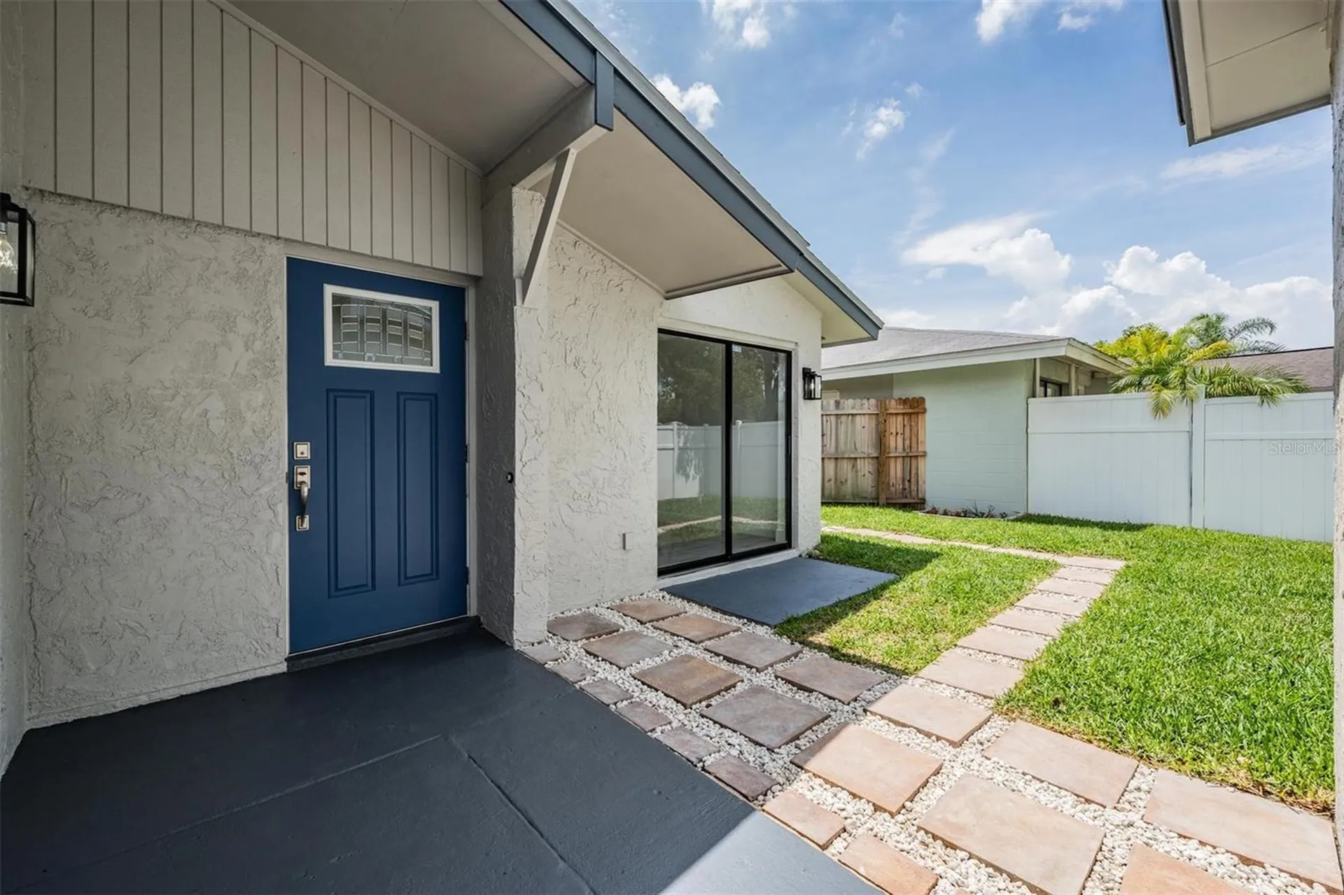 11005 Underwood Place Tampa FL 33624