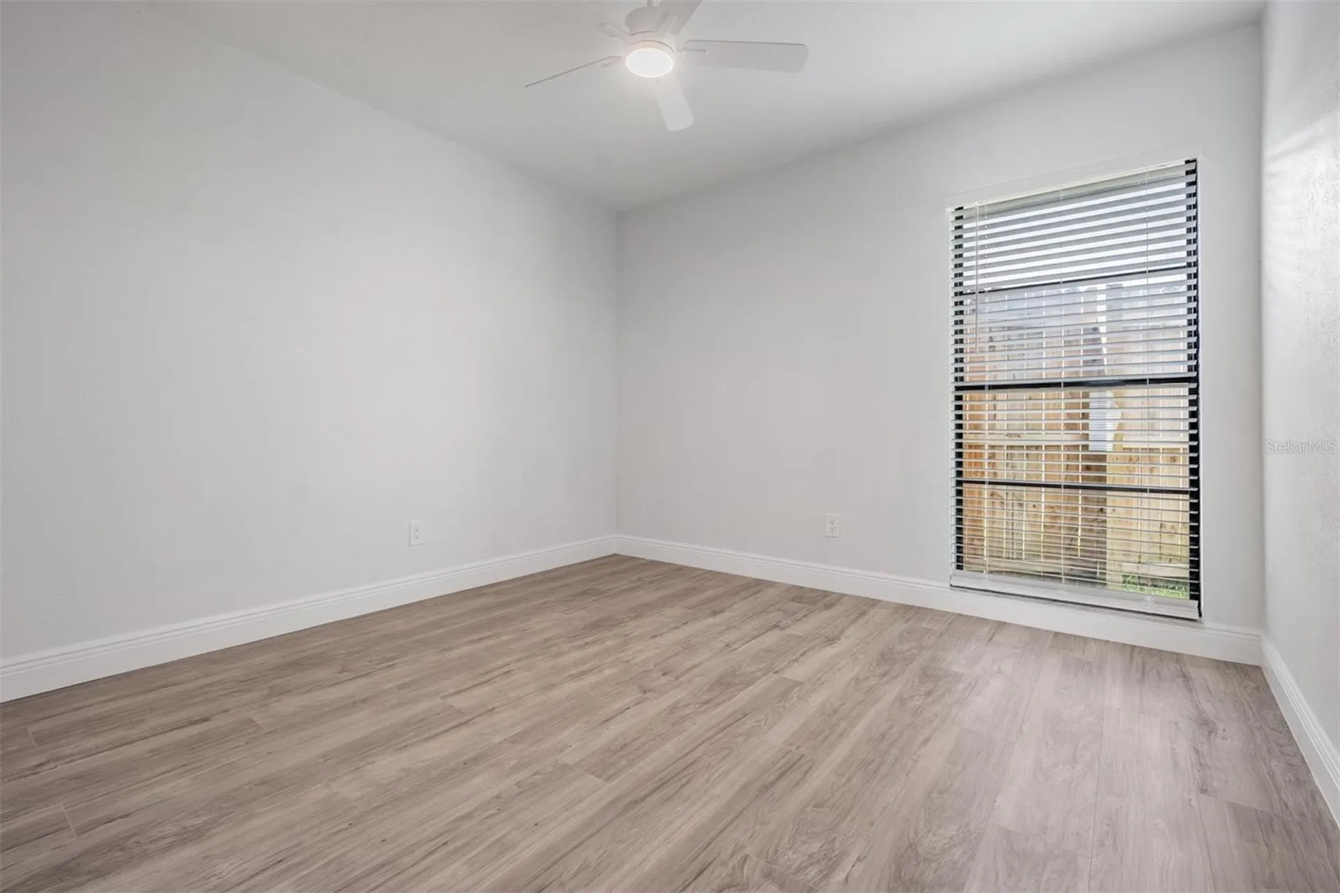 11005 Underwood Place Tampa FL 33624