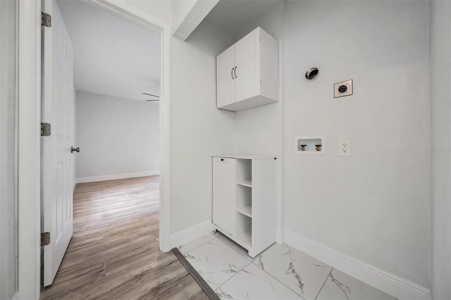 11005 Underwood Place Tampa FL 33624