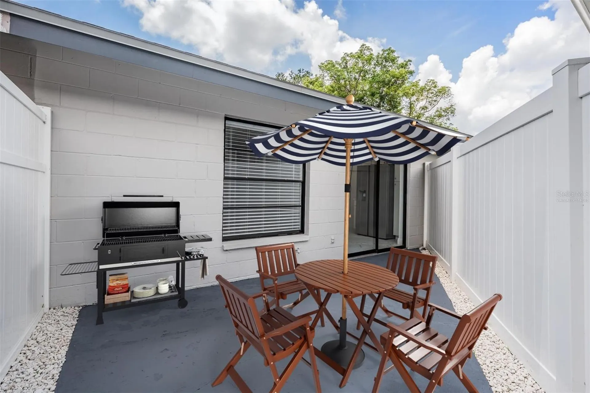 11005 Underwood Place Tampa FL 33624