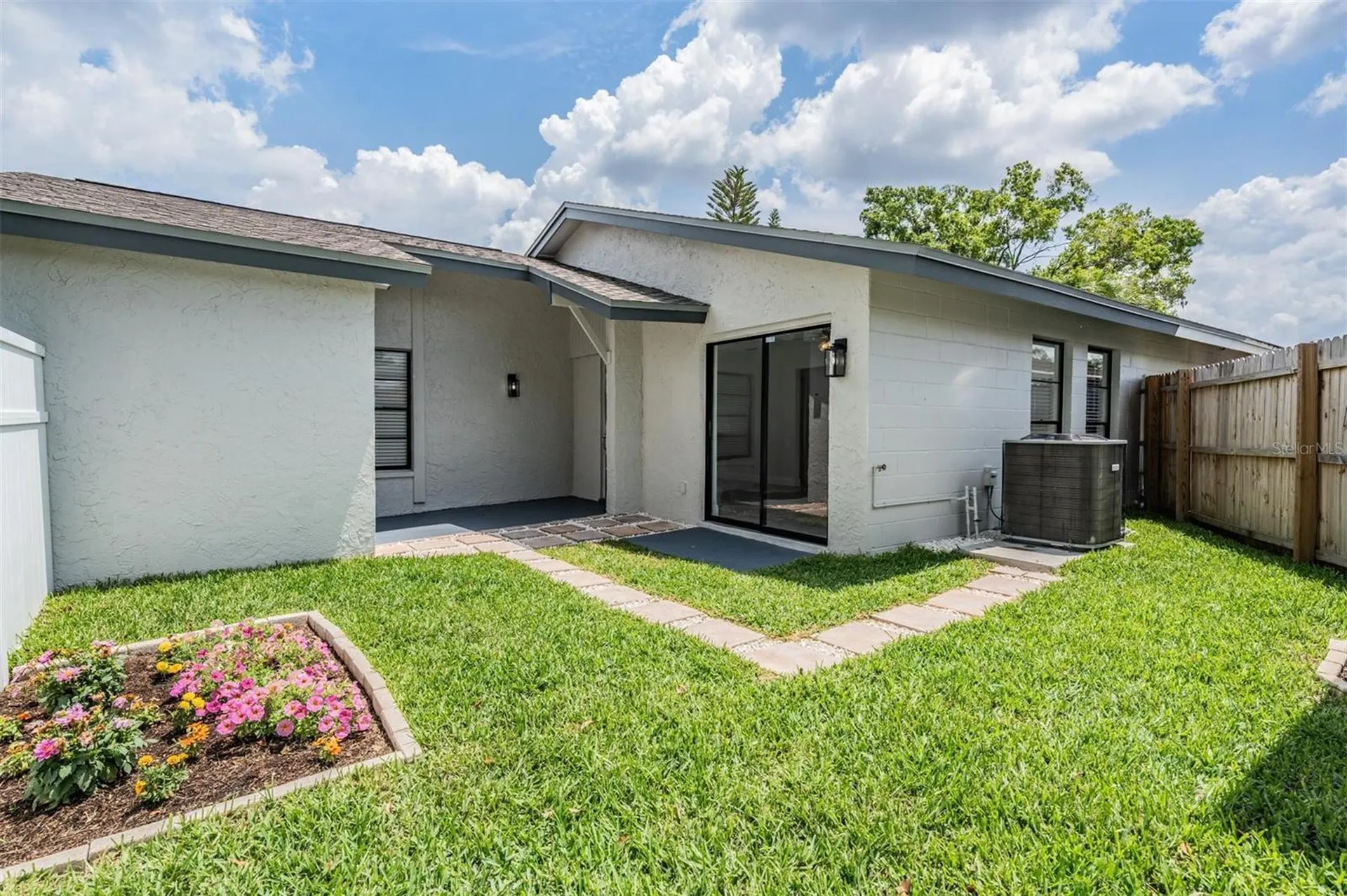 11005 Underwood Place Tampa FL 33624
