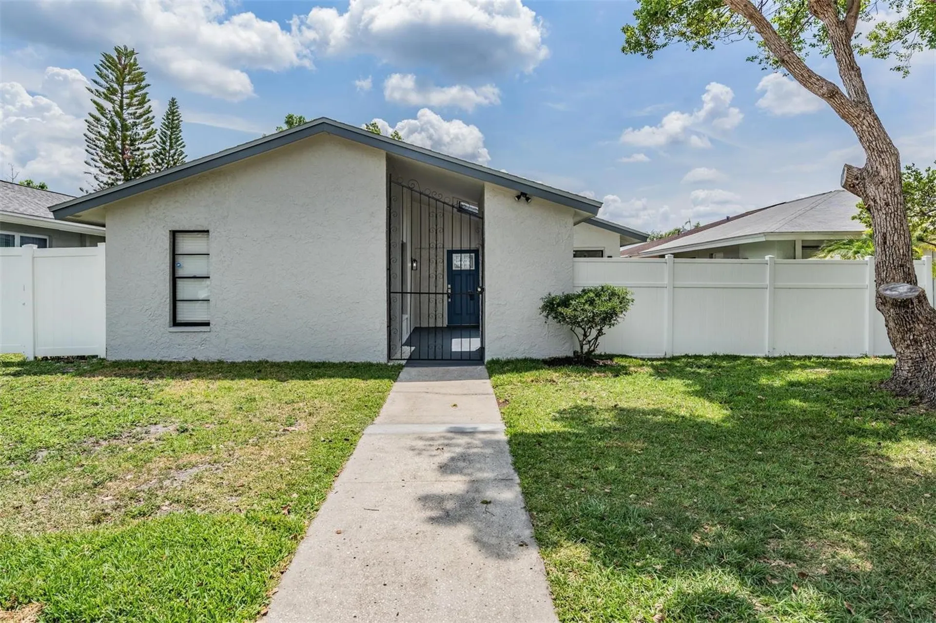 11005 Underwood Place Tampa FL 33624