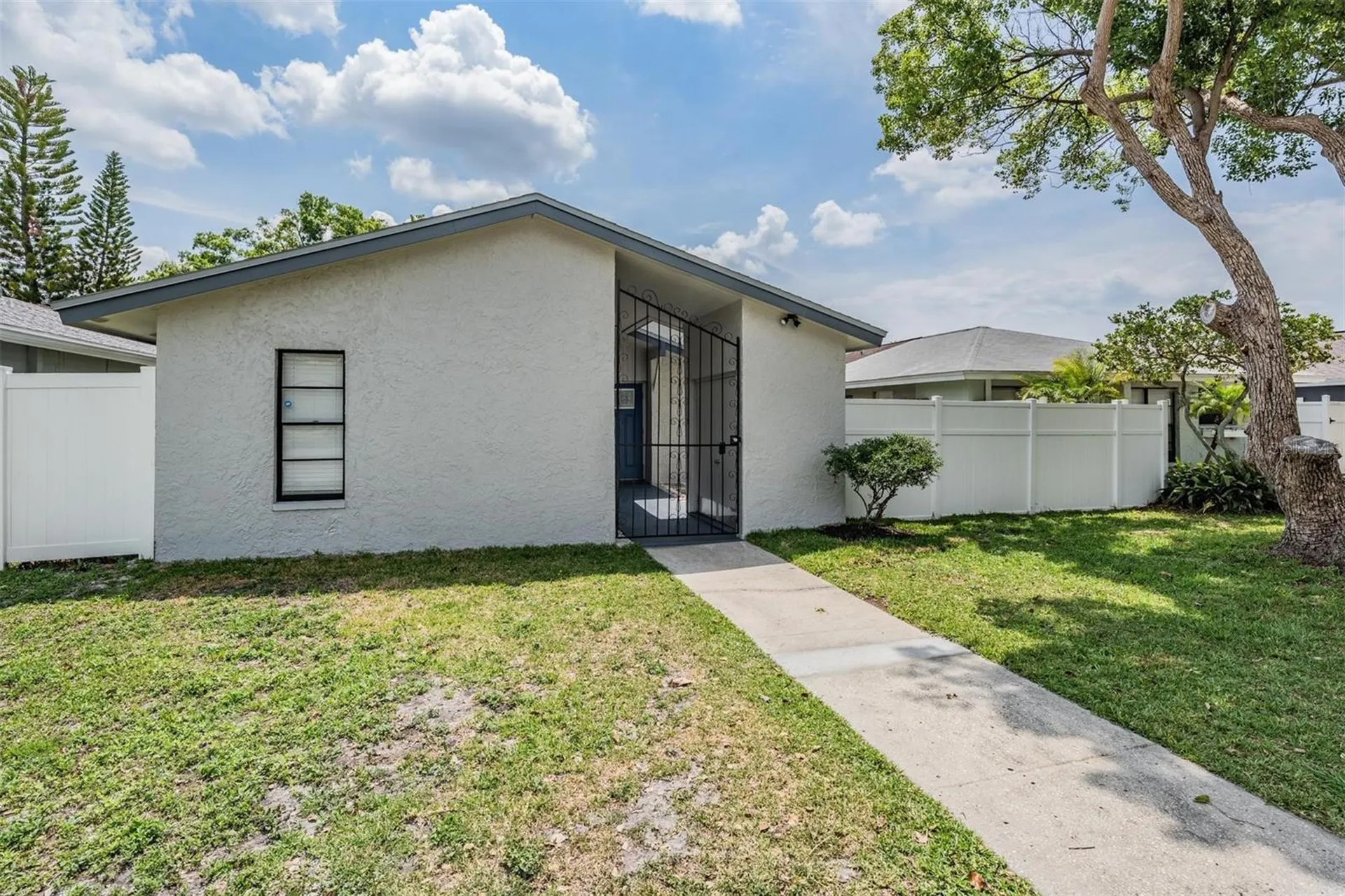 11005 Underwood Place Tampa FL 33624