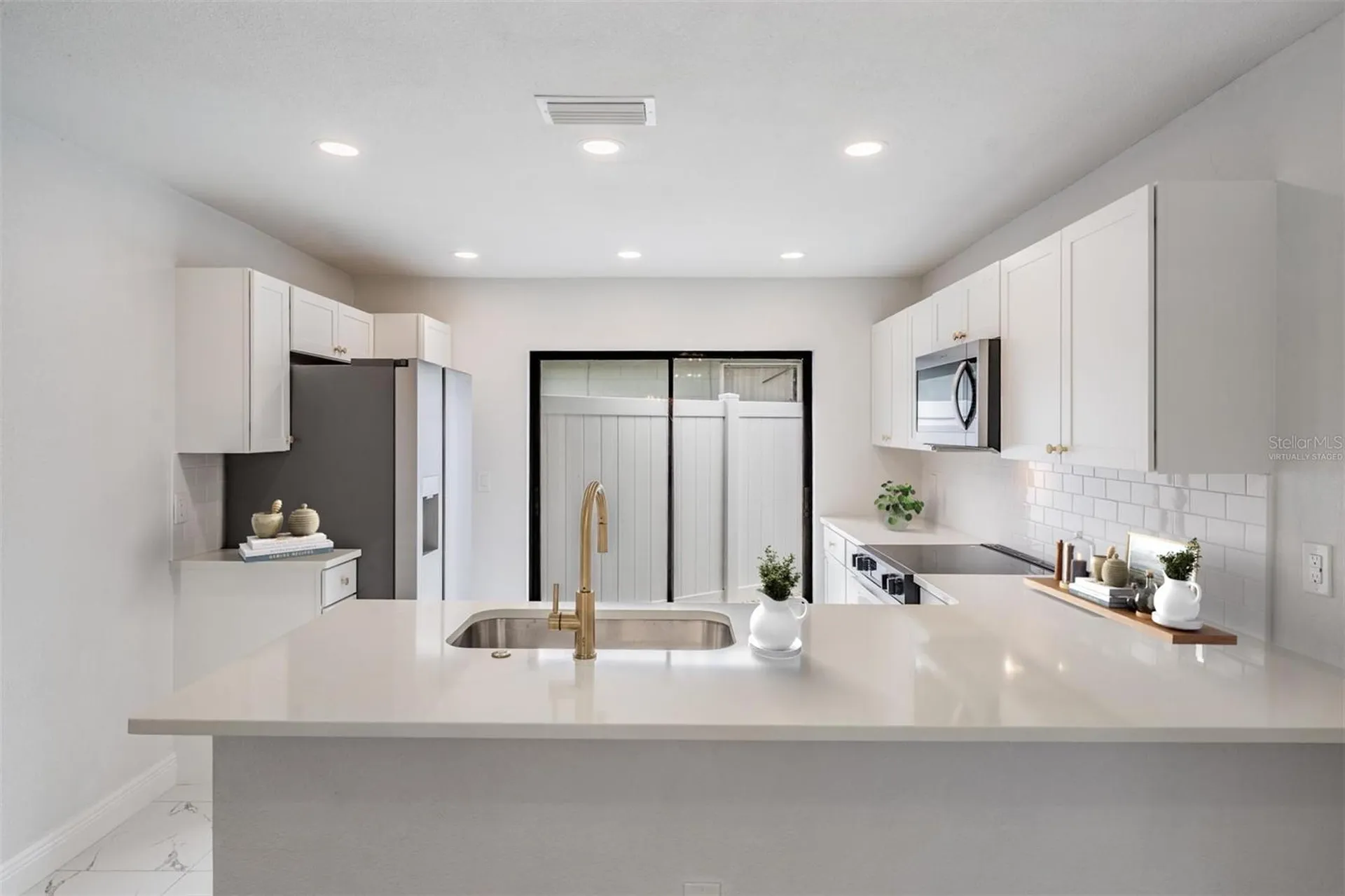 11005 Underwood Place Tampa FL 33624
