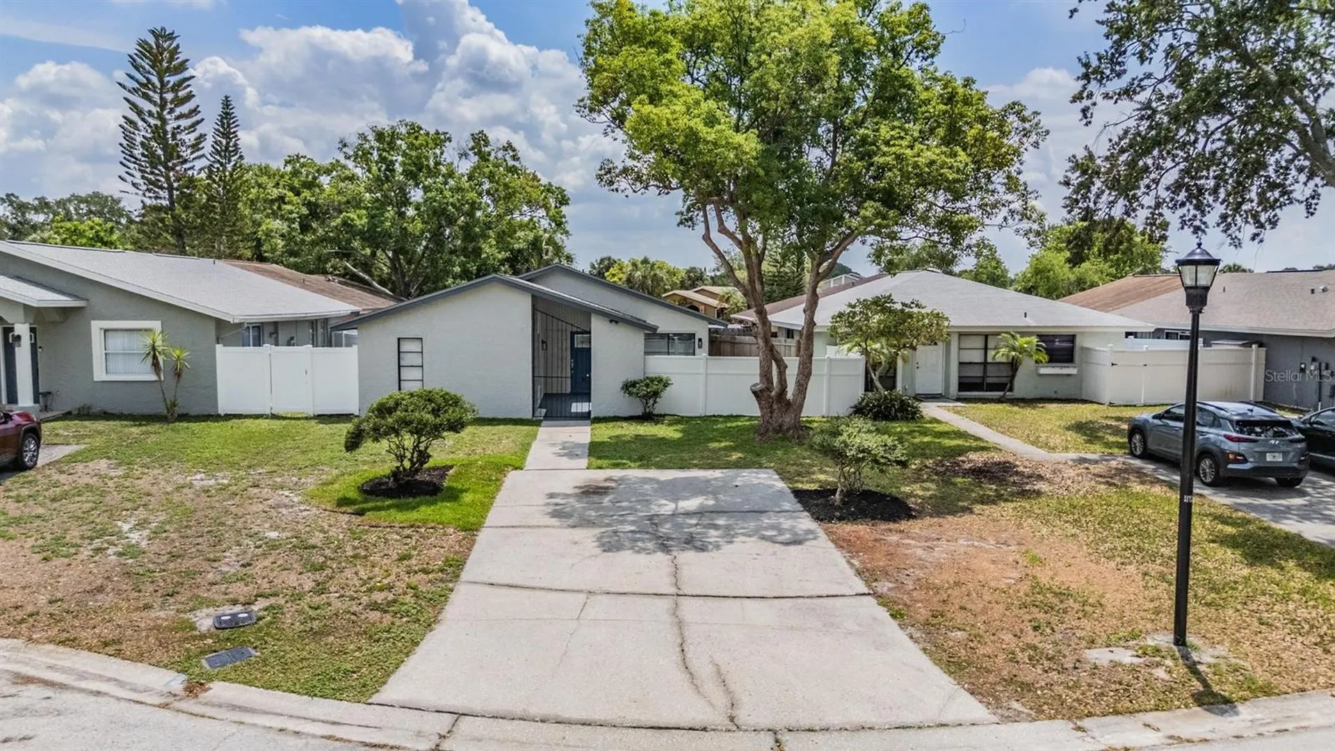 11005 Underwood Place Tampa FL 33624