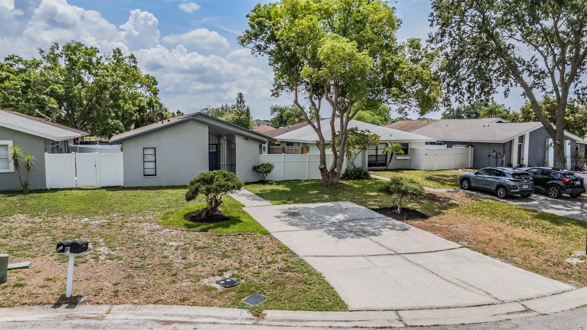 11005 Underwood Place Tampa FL 33624