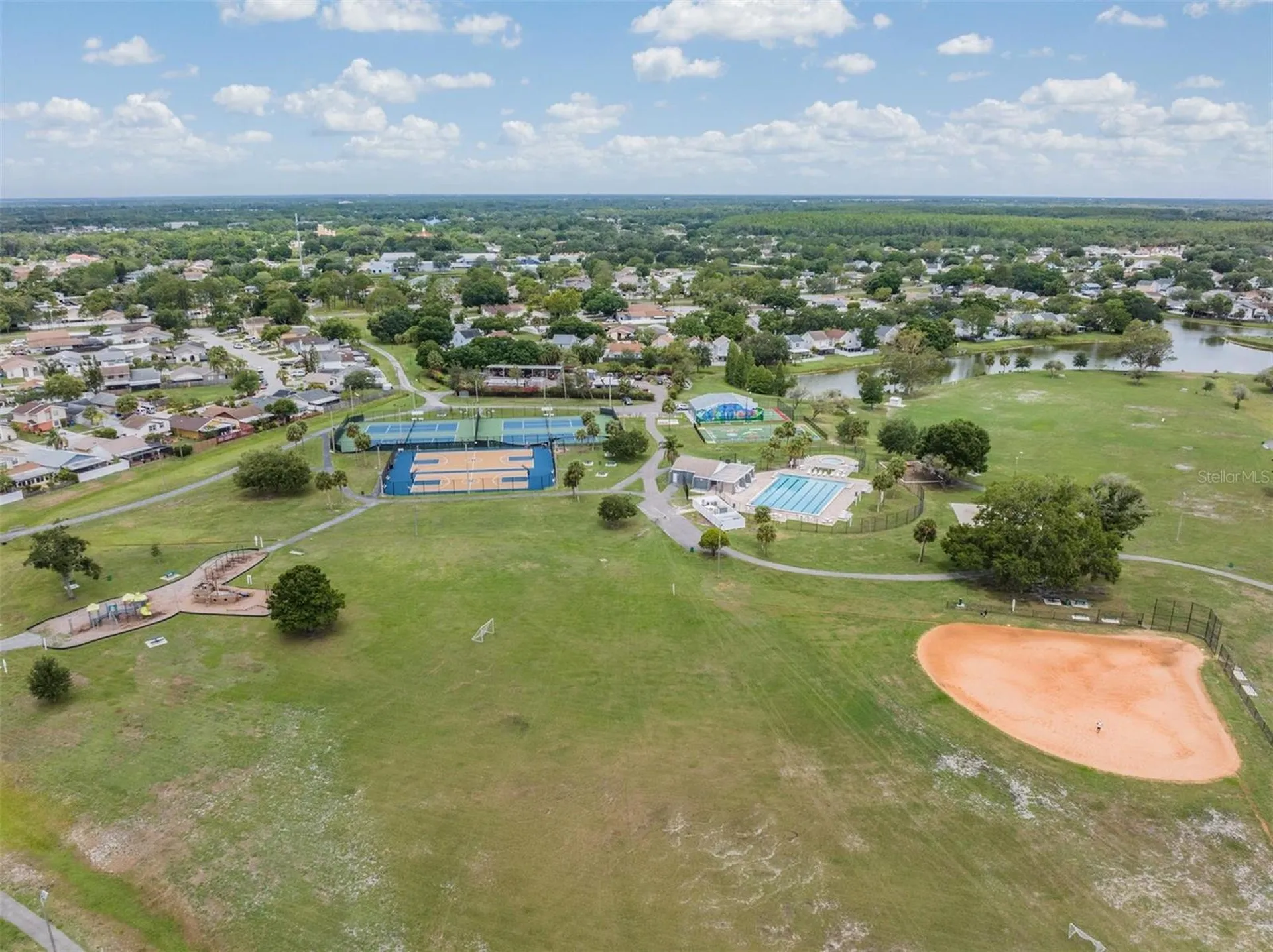 11005 Underwood Place Tampa FL 33624