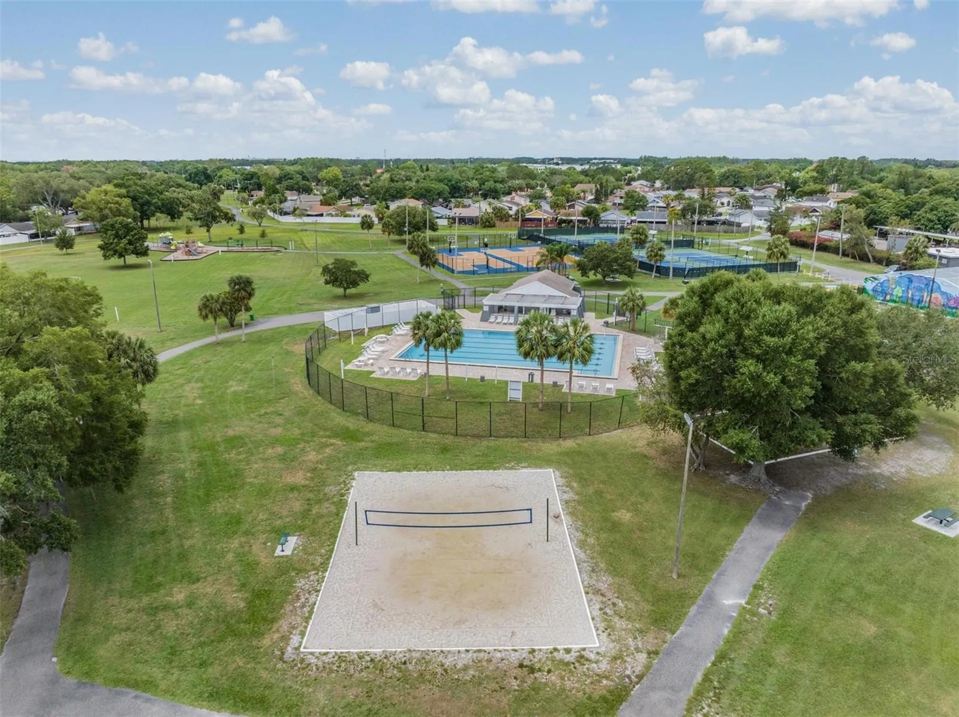 11005 Underwood Place Tampa FL 33624