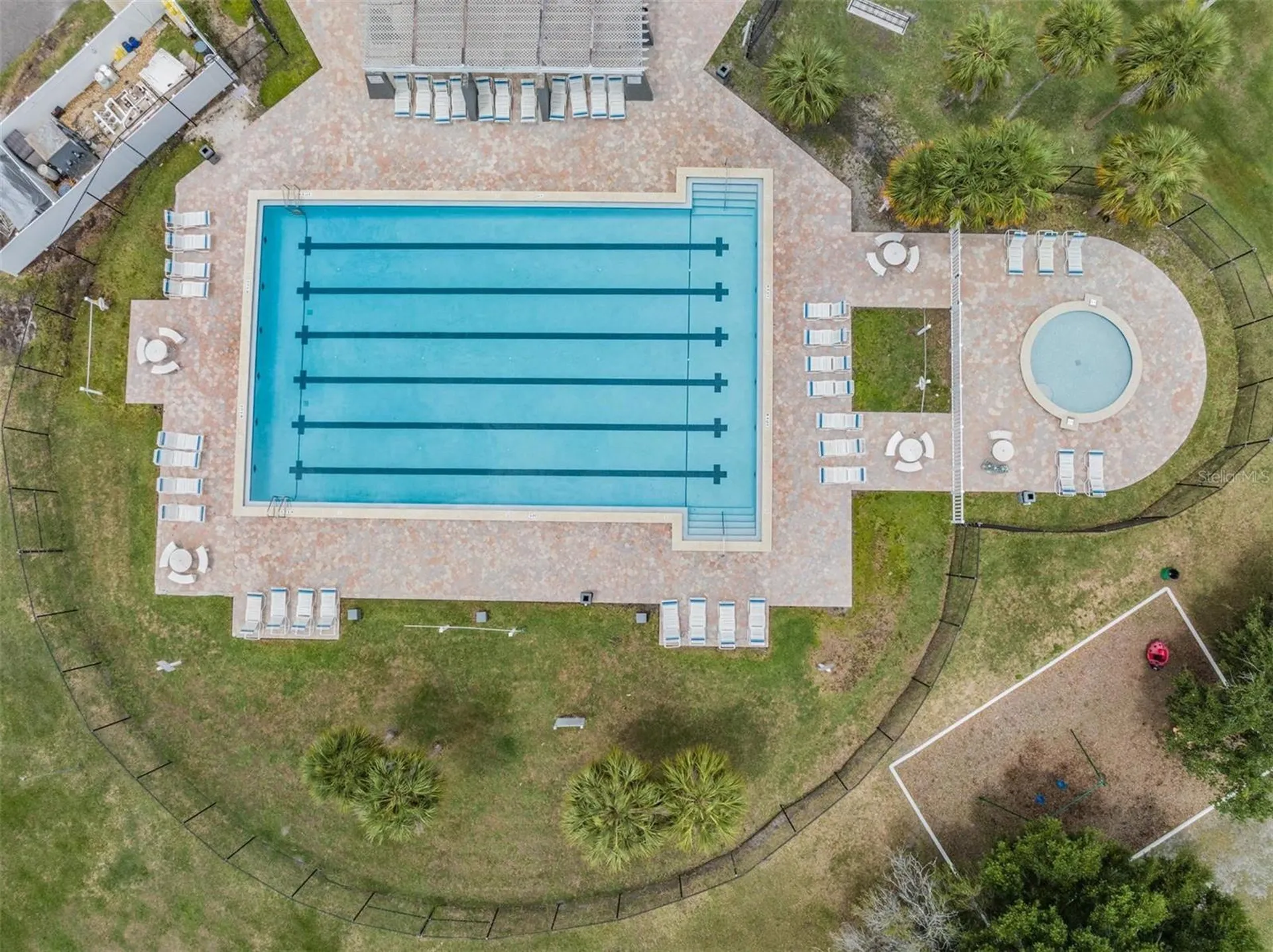 11005 Underwood Place Tampa FL 33624