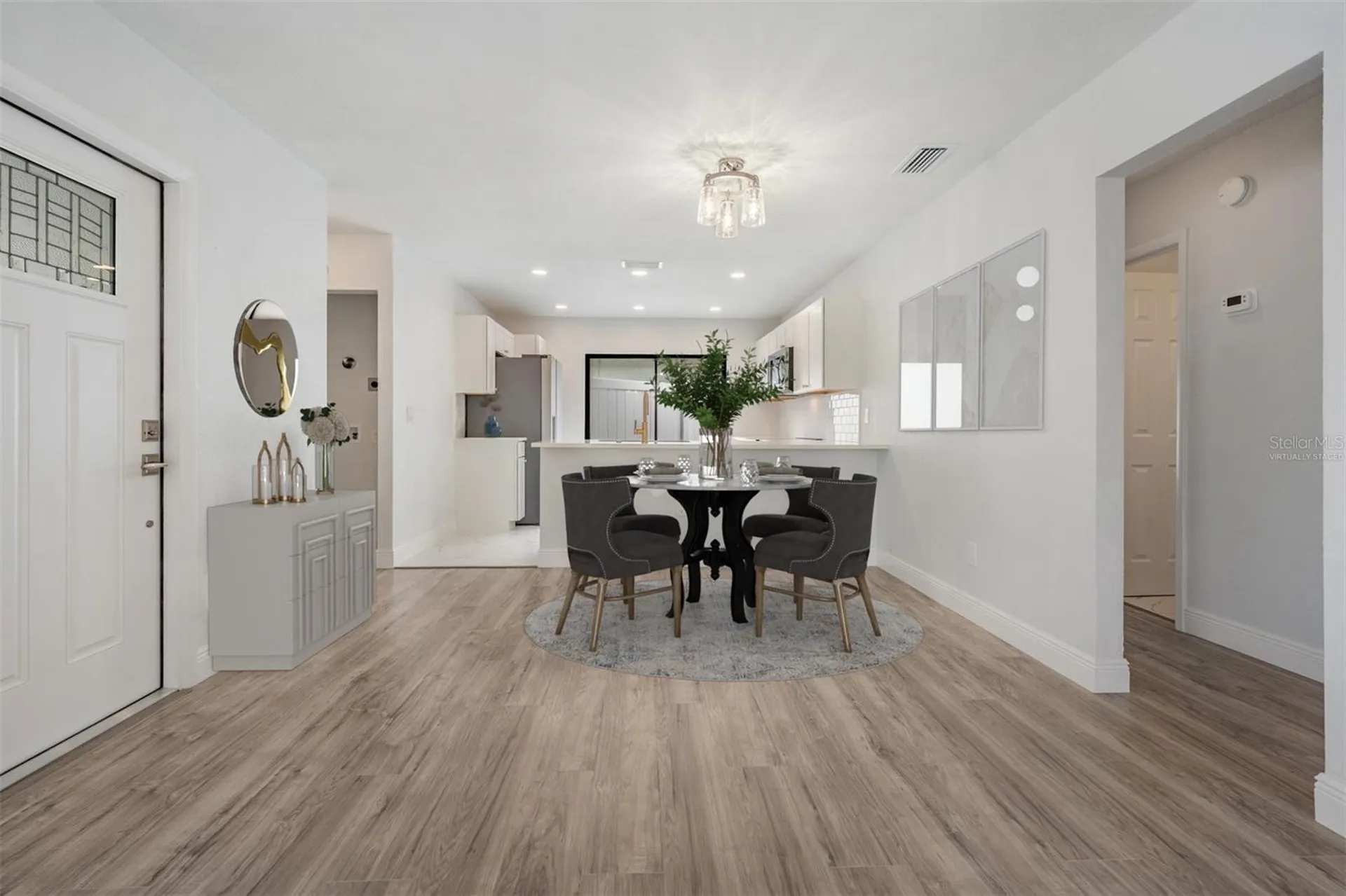 11005 Underwood Place Tampa FL 33624