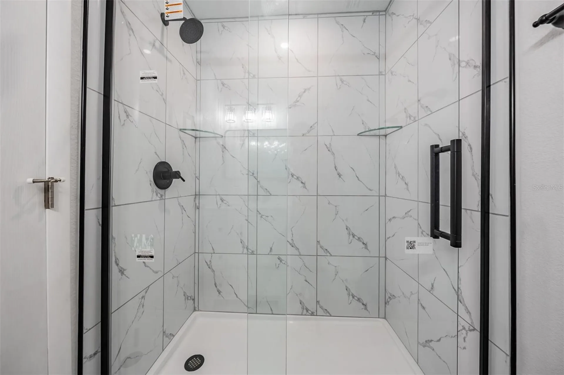 11005 Underwood Place Tampa FL 33624