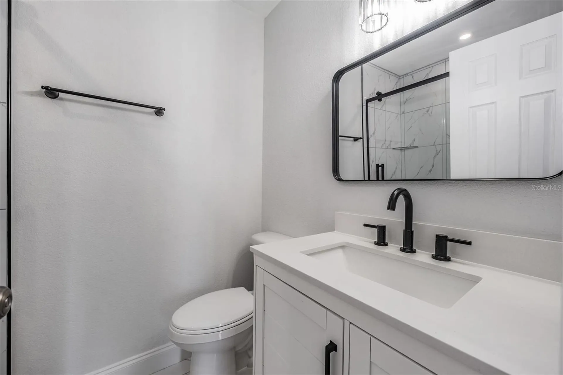 11005 Underwood Place Tampa FL 33624