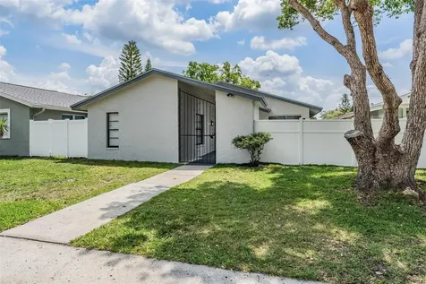 11005 Underwood Place Tampa FL 33624