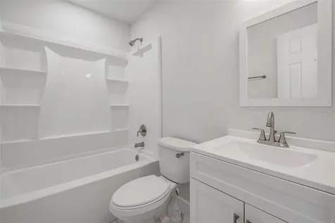 11005 Underwood Place Tampa FL 33624