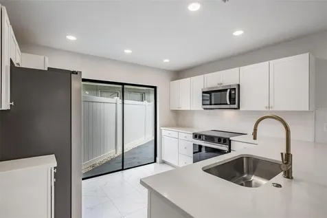 11005 Underwood Place Tampa FL 33624
