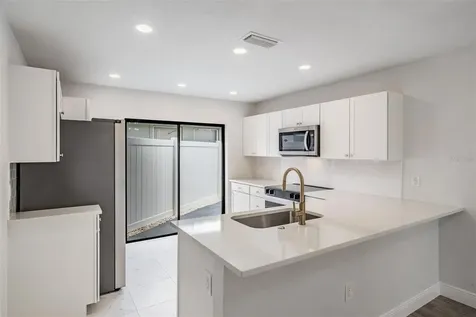 11005 Underwood Place Tampa FL 33624