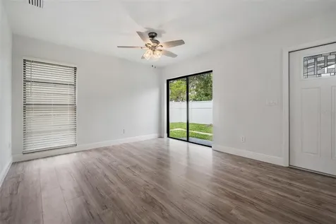 11005 Underwood Place Tampa FL 33624