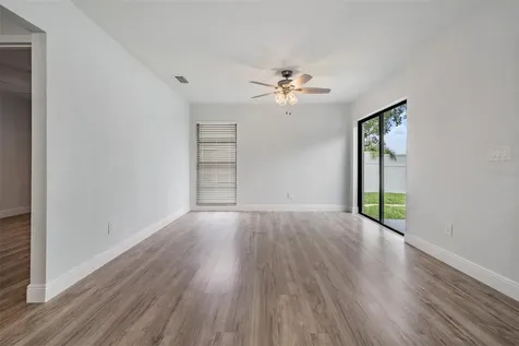 11005 Underwood Place Tampa FL 33624