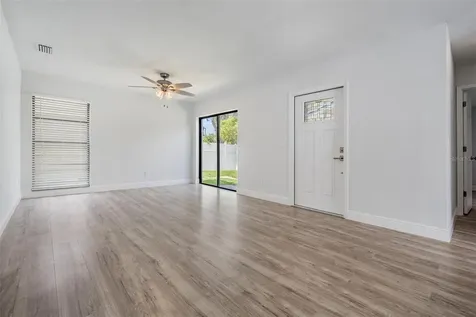 11005 Underwood Place Tampa FL 33624