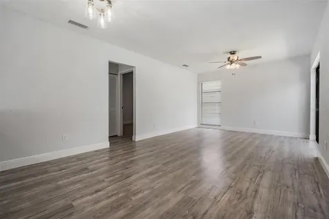 11005 Underwood Place Tampa FL 33624