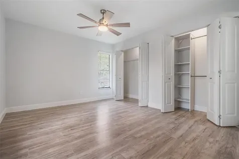 11005 Underwood Place Tampa FL 33624