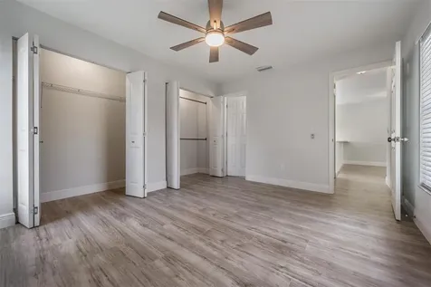 11005 Underwood Place Tampa FL 33624