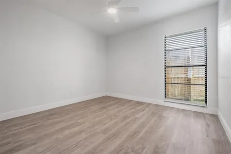 11005 Underwood Place Tampa FL 33624