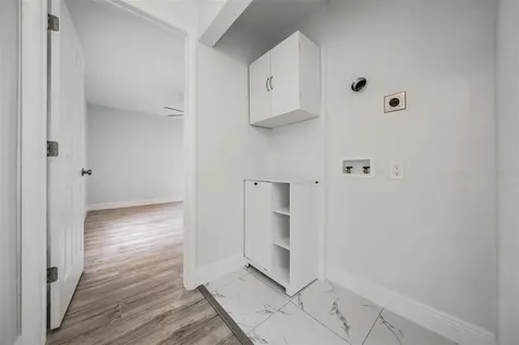 11005 Underwood Place Tampa FL 33624