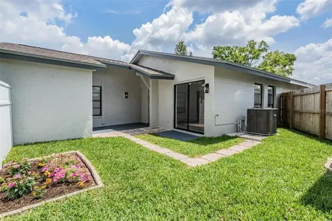 11005 Underwood Place Tampa FL 33624