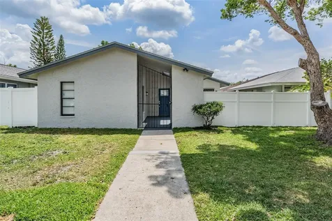 11005 Underwood Place Tampa FL 33624