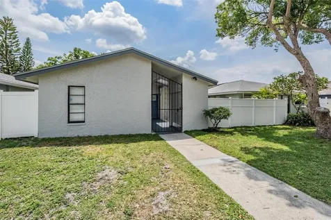 11005 Underwood Place Tampa FL 33624