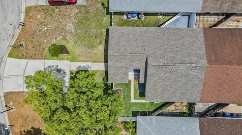 11005 Underwood Place Tampa FL 33624