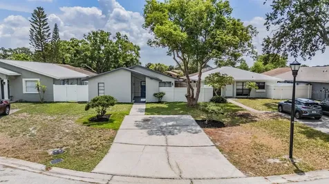 11005 Underwood Place Tampa FL 33624
