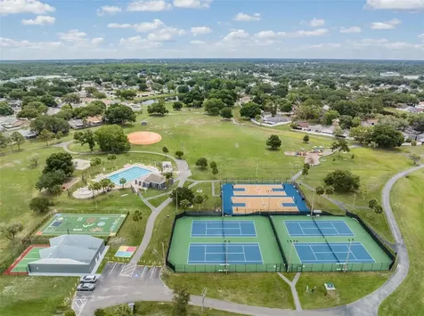 11005 Underwood Place Tampa FL 33624
