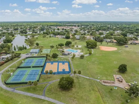 11005 Underwood Place Tampa FL 33624