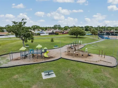 11005 Underwood Place Tampa FL 33624