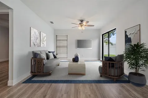 11005 Underwood Place Tampa FL 33624