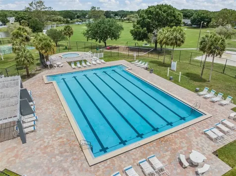 11005 Underwood Place Tampa FL 33624